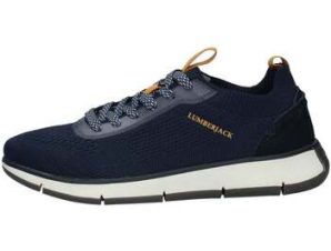 Sneakers Lumberjack –