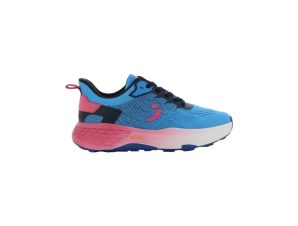 Sneakers Safety Jogger 609623