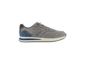 Sneakers Lee Cooper LC003652