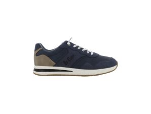 Sneakers Lee Cooper LC003652