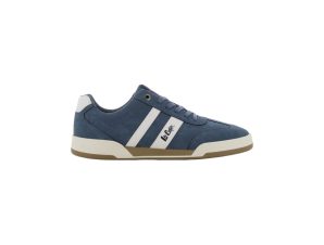 Sneakers Lee Cooper LC003702