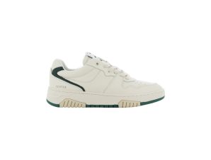 Sneakers Safety Jogger 589326