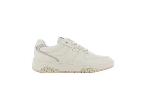 Sneakers Safety Jogger 589326