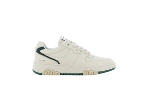 Sneakers Safety Jogger 589896