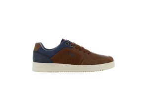 Sneakers Lee Cooper LC003630