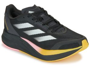 Παπούτσια για τρέξιμο adidas DURAMO SPEED M