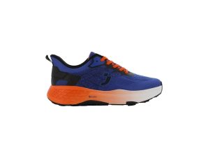 Sneakers Safety Jogger 609046