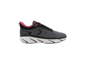 Sneakers Safety Jogger 609563