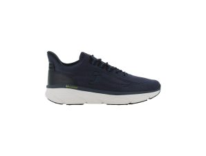 Sneakers Safety Jogger 611783