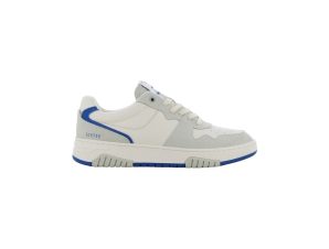 Sneakers Safety Jogger 609034