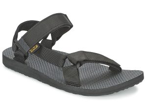 Σανδάλια Teva ORIGINAL UNIVERSAL – URBAN Ύφασμα