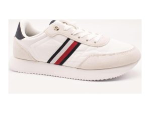 Sneakers Tommy Hilfiger –