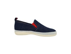 Xαμηλά Sneakers Vulca-bicha –