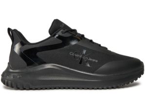 Sneakers Calvin Klein Jeans YM0YM00968