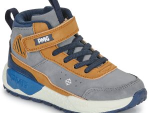 Ψηλά Sneakers Primigi B