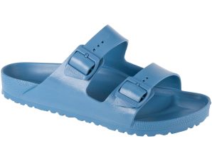 Παντόφλες Birkenstock Arizona Eva