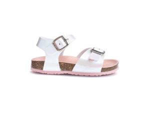 Σανδάλια Pablosky Keopis Kids Sandals 428300 Y – Keopis Iris