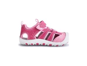 Σανδάλια Pablosky Fuxia Kids Sandals 976870 Y – Fuxia-Pink