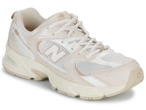 Xαμηλά Sneakers New Balance 530