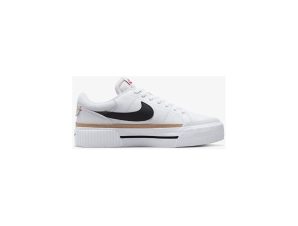 Sneakers Nike DM7590 WMNS