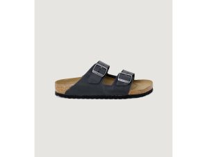 Σανδάλια Birkenstock Arizona BS 552113