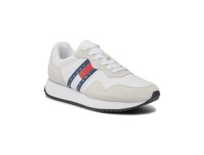 Sneakers Tommy Hilfiger MODERN RUNNER EM0EM01316