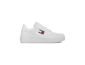 Sneakers Tommy Hilfiger RETRO BASKET ESS EM0EM01395