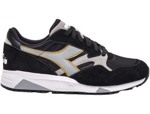 Sneakers Diadora N902 501.178559