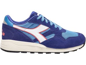 Sneakers Diadora N902 501.178559