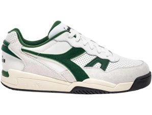 Sneakers Diadora WINNER SL 501.179583