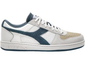 Sneakers Diadora MAGIC BASKET LOW NEAT 501.179773