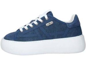 Sneakers OXS –