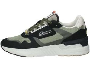 Sneakers Ellesse –