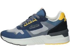 Sneakers Ellesse –