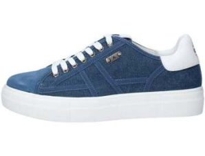 Sneakers OXS –