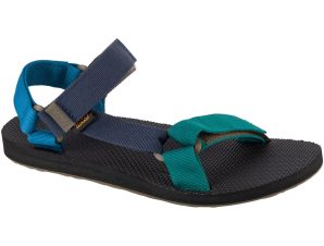 Σπορ σανδάλια Teva M Original Universal Sandals