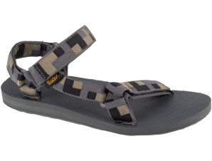 Σπορ σανδάλια Teva M Original Universal Sandals