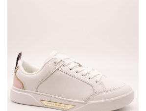 Sneakers Tommy Hilfiger –