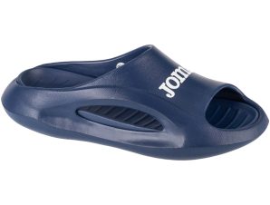 Παντόφλες Joma S.Zantes Men 24 SZANTES