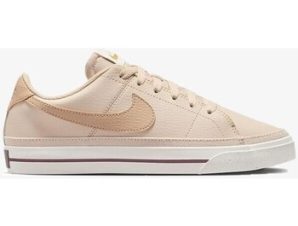 Sneakers Nike DH3161 COURT LEGACY