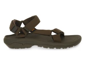 Πεζοπορίας Teva OLV HURRICANE XTL2 SANDAL