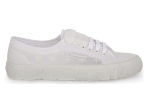 Sneakers Superga A0A FLOWER SANGALLO