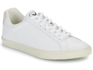 Xαμηλά Sneakers Veja ESPLAR