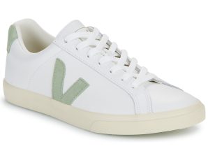 Xαμηλά Sneakers Veja ESPLAR LOGO