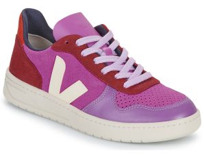 Xαμηλά Sneakers Veja V-10