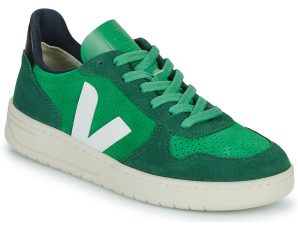 Xαμηλά Sneakers Veja V-10