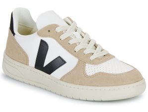 Xαμηλά Sneakers Veja V-10