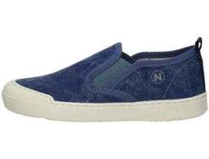 Slip on Naturino –