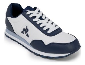 Sneakers Le Coq Sportif ASTRA_2 2410501