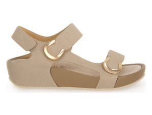 Σανδάλια Grunland BEIGE C9DIRA